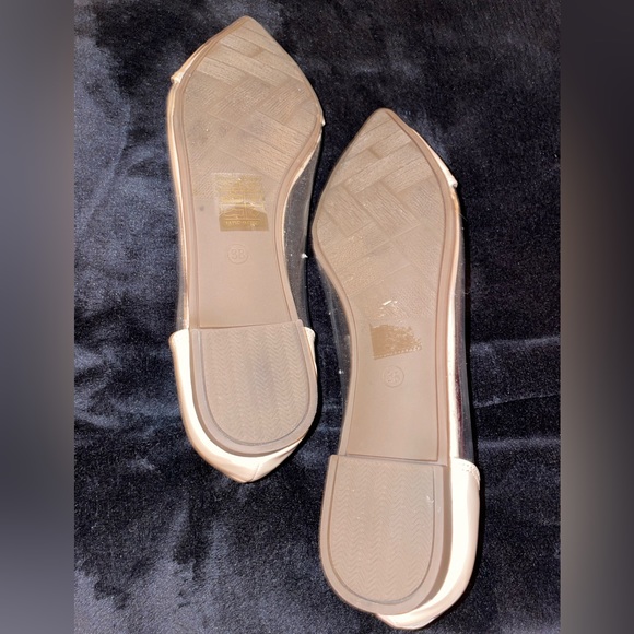 MARCO GIANNI flats. - Picture 4 of 7